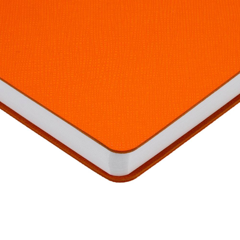 Ежедневник Flexpen Bright, недатированный