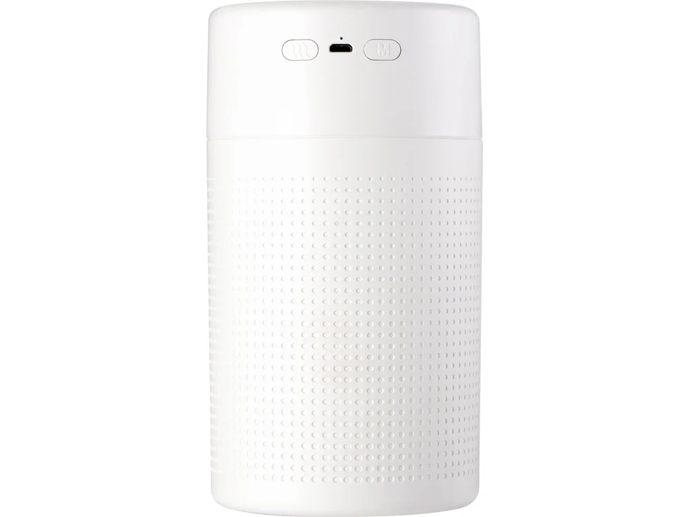 Портативный увлажнитель воздуха Bioko