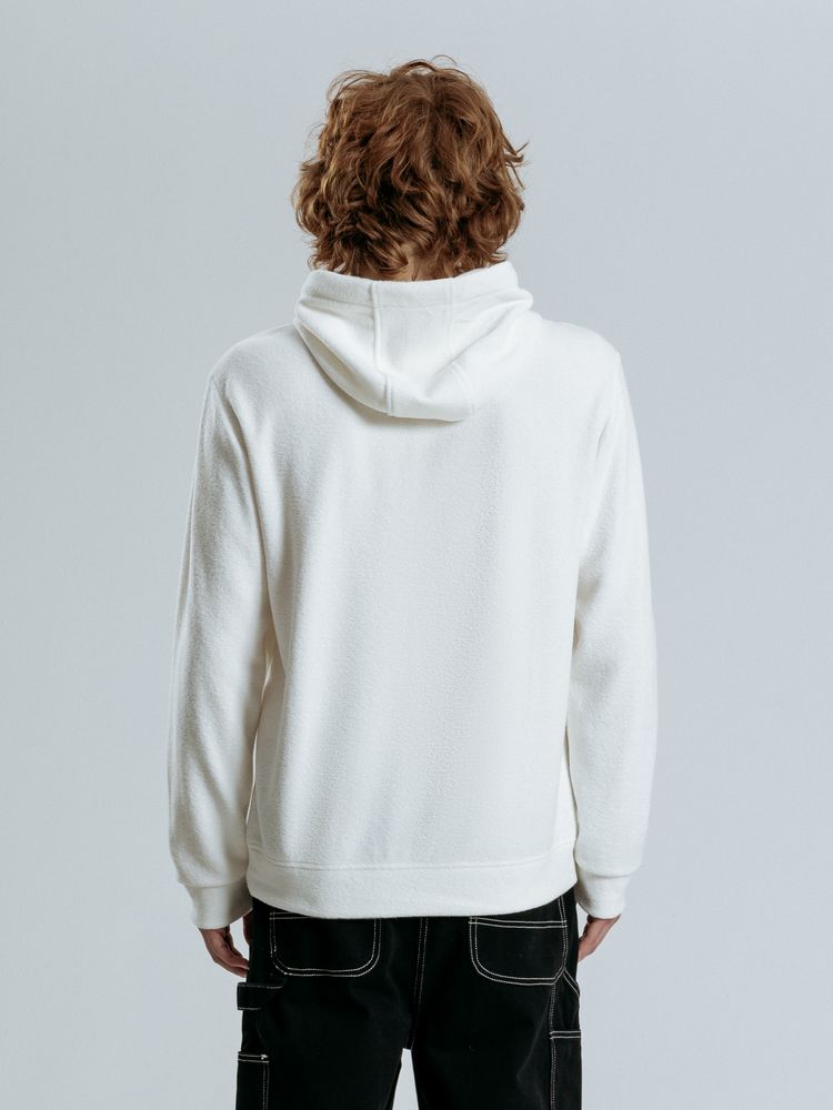 Худи унисекс Prima Vista