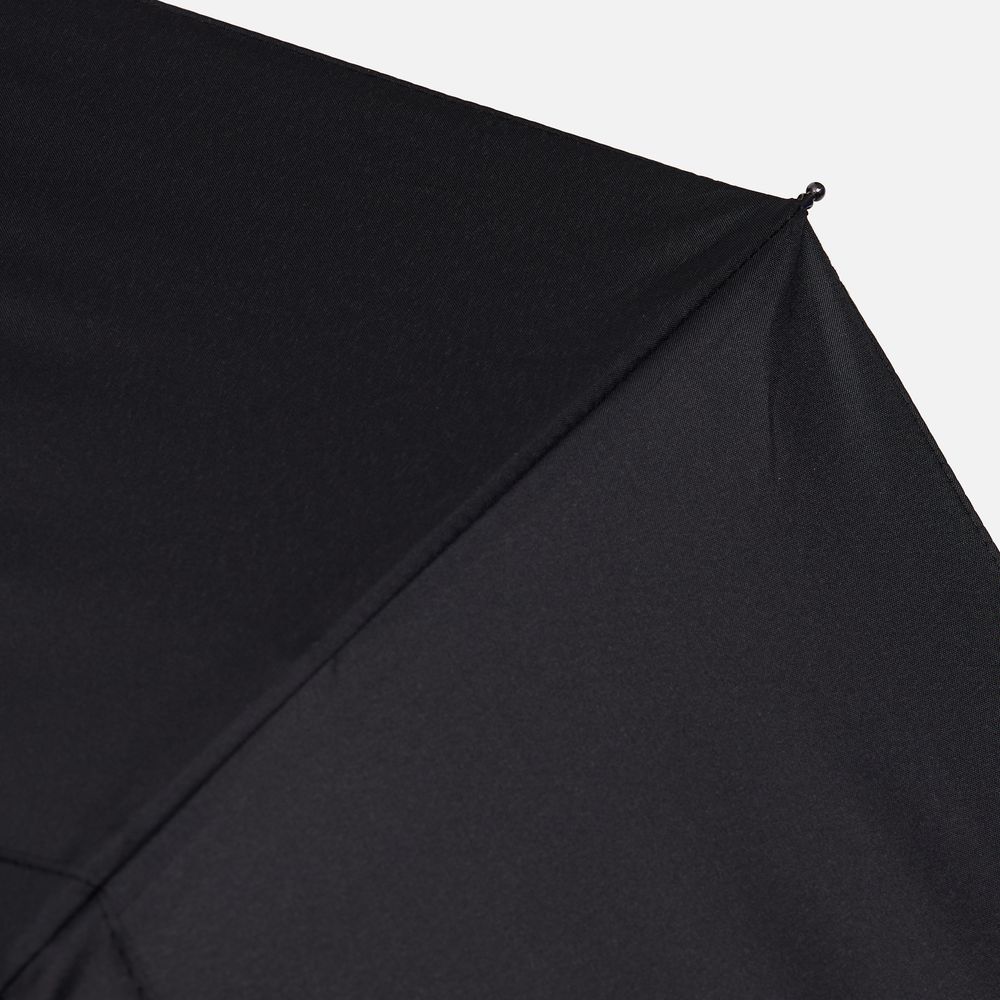 Складной зонт Dome Double с двойным куполом