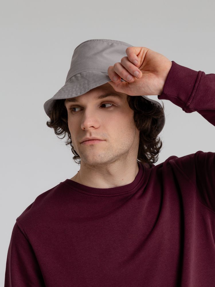 Панама Bizbolka Challenge