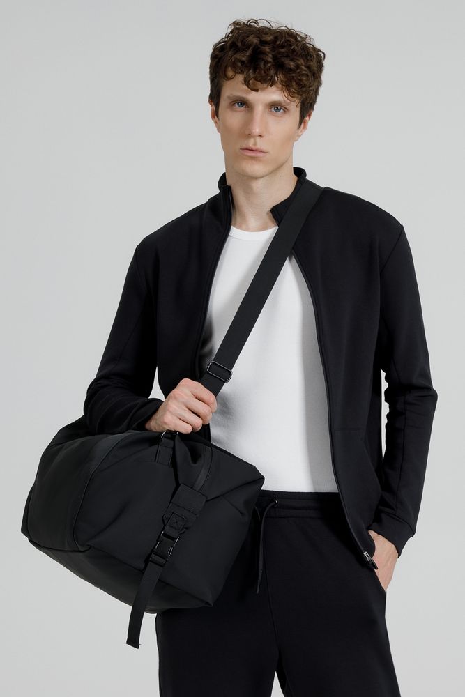 Дорожная сумка Traffic