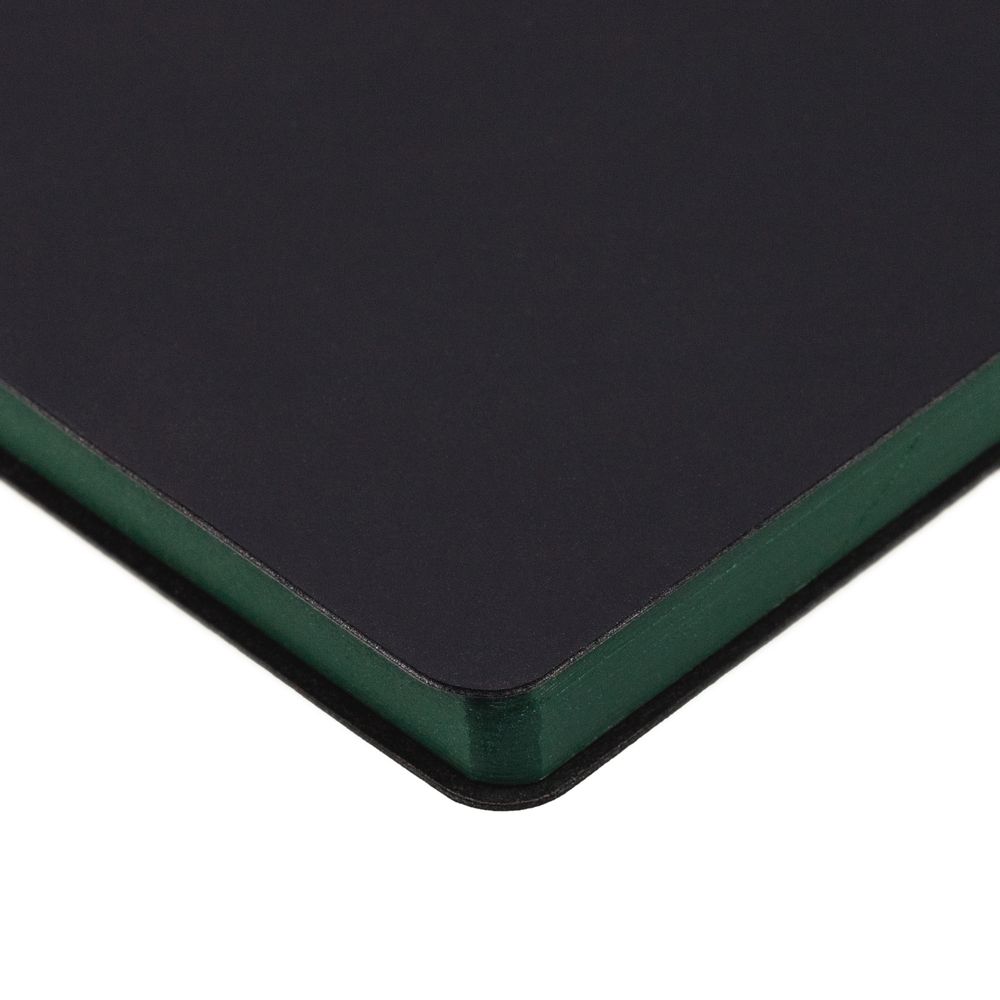 Ежедневник Bookmark, недатированный