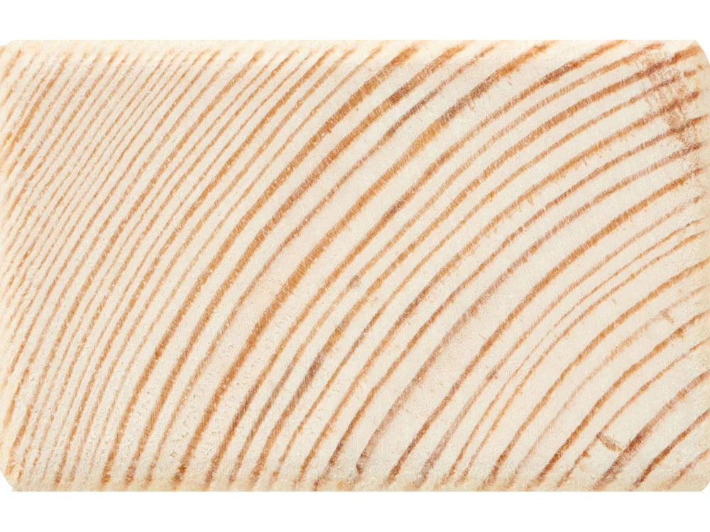 Игра из дерева XXL Tower, 57 брусков