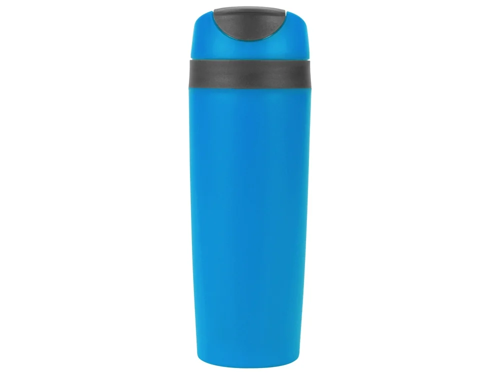 Термокружка Лайт