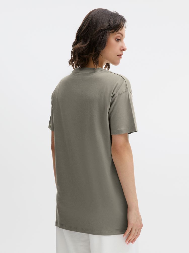 Футболка унисекс Regent 150