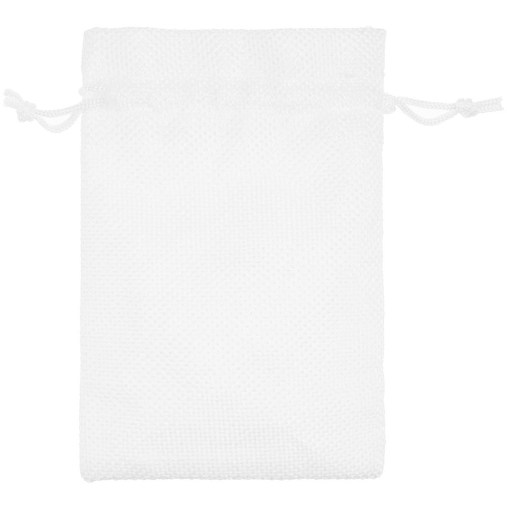 Головоломка Tickler Rack