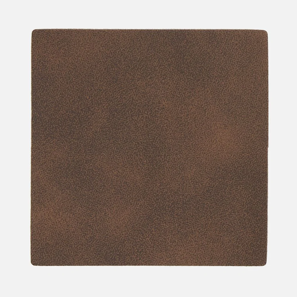 Лейбл Listra Nubuck Touch, L