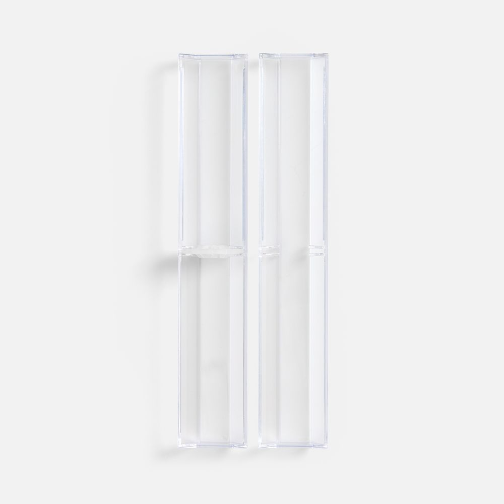 Футляр Hexa для 1 ручки