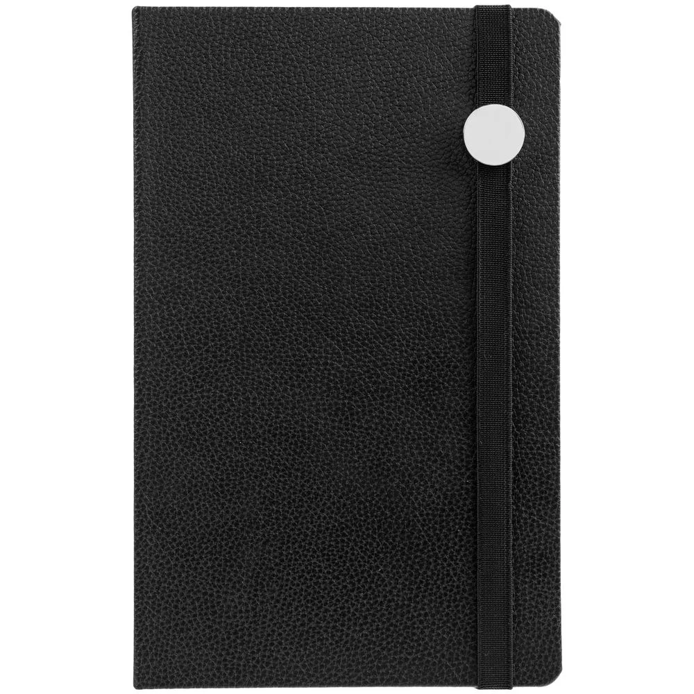 Ежедневник Nova Round, недатированный