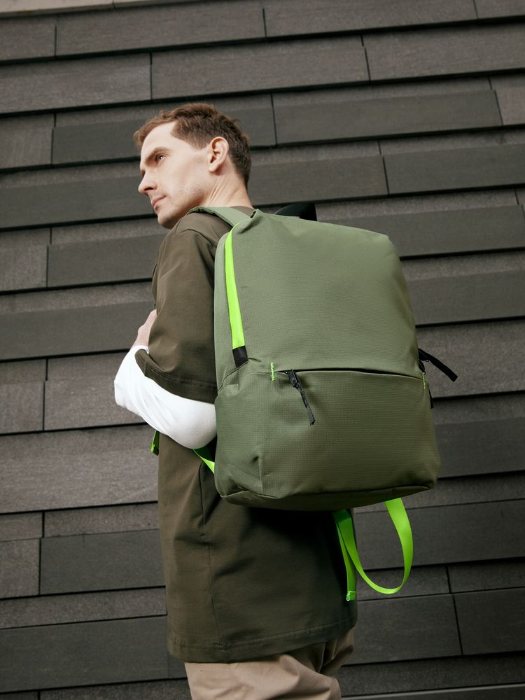 Рюкзак Easy Gait L