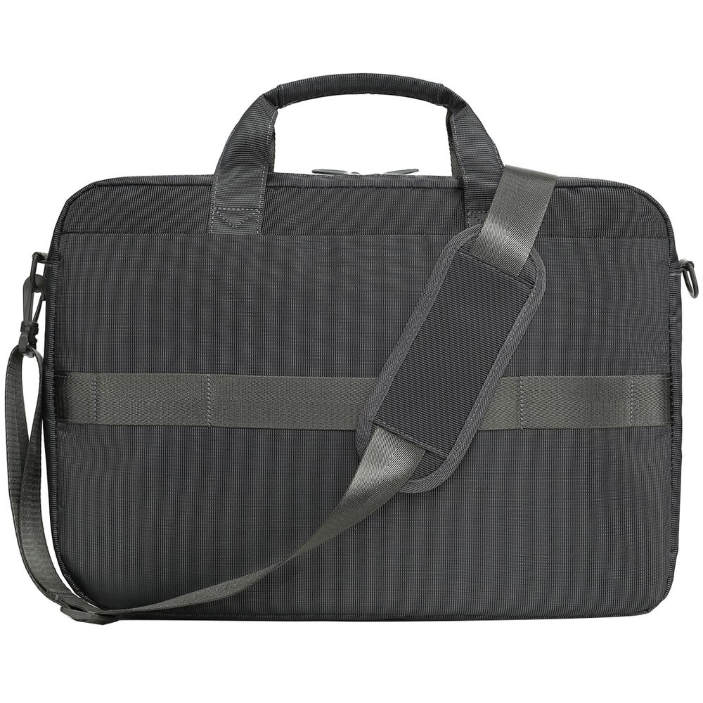 Сумка для ноутбука L247
