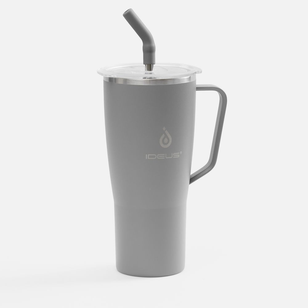 Термостакан Kasumigaoka