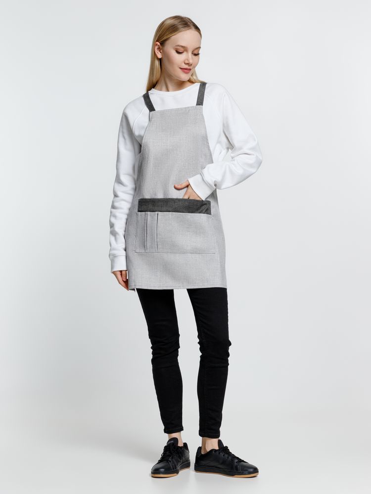 Фартук Settle In