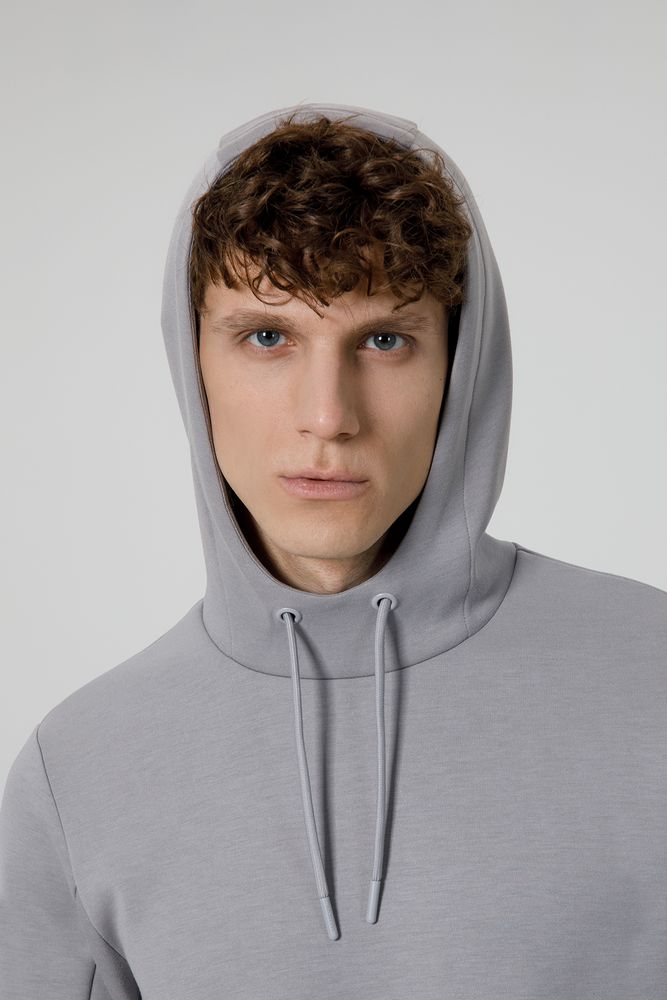 Худи унисекс Begi