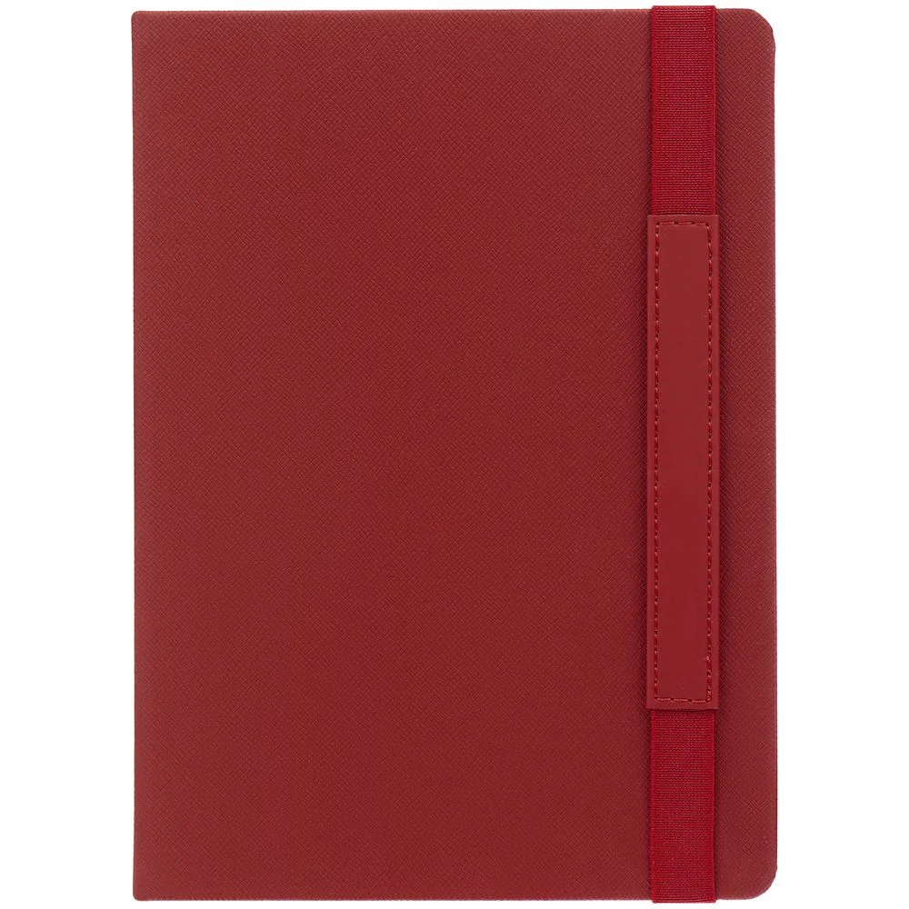 Ежедневник Peel, недатированный