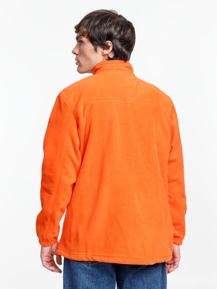 Куртка мужская North 300