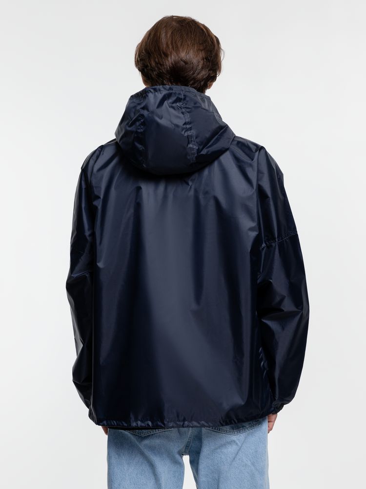 Ветровка Kivach Promo