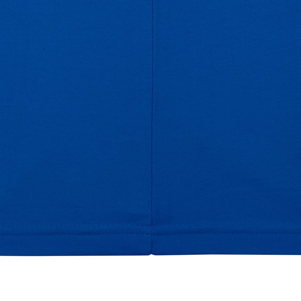 Рубашка поло женская Safran Timeless белая