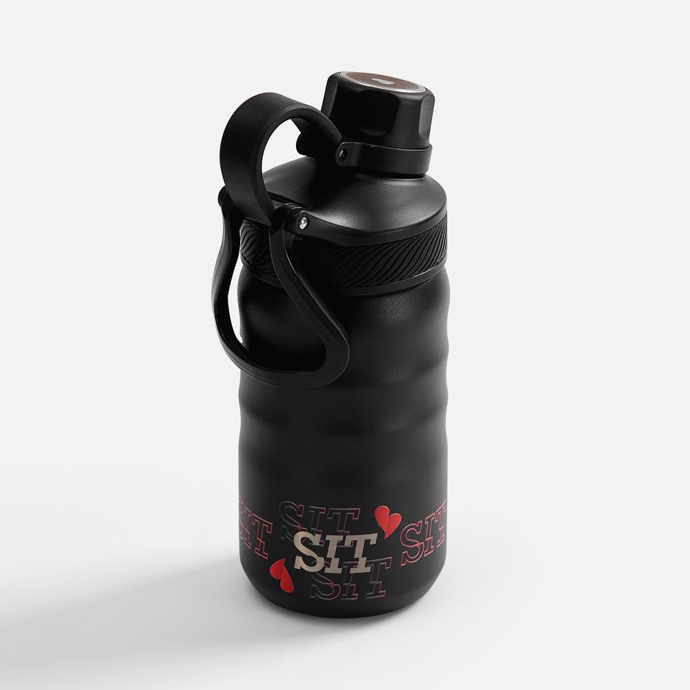 Термобутылка Fujisan 2.0 без логотипа