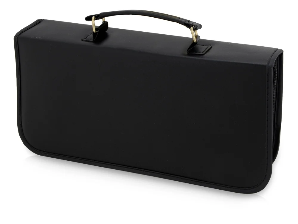 Офисный набор для гольфа Игрок