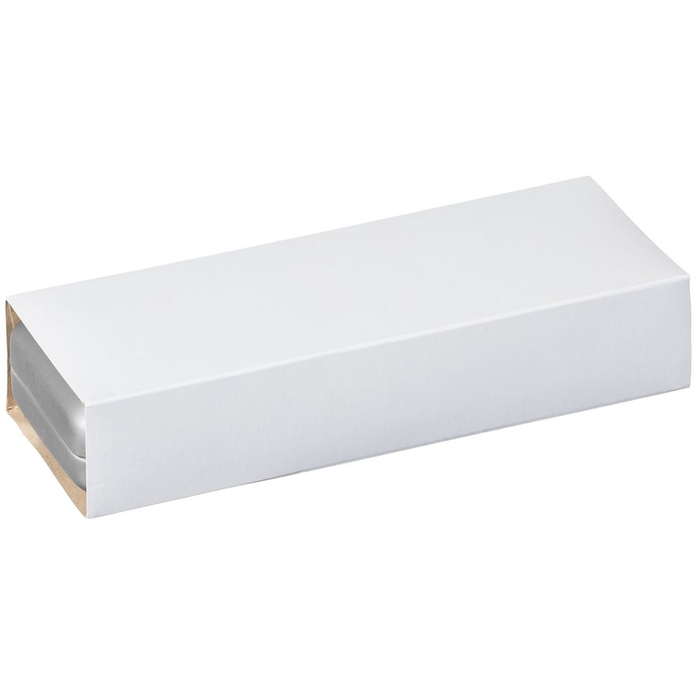 Футляр для ручек Coverty Plus, ver.2