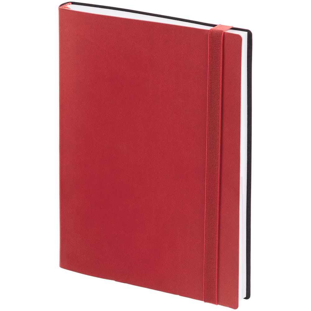 Ежедневник Vivian, недатированный