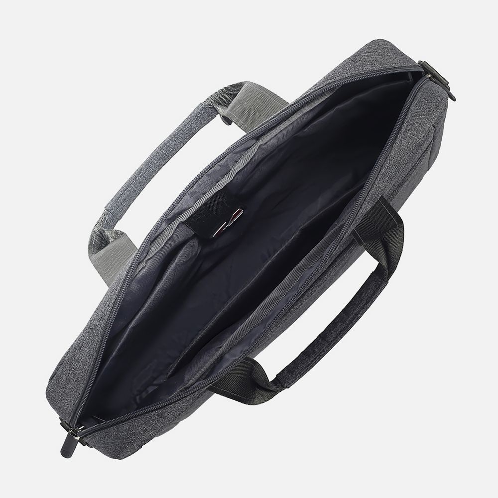 Сумка для ноутбука L225