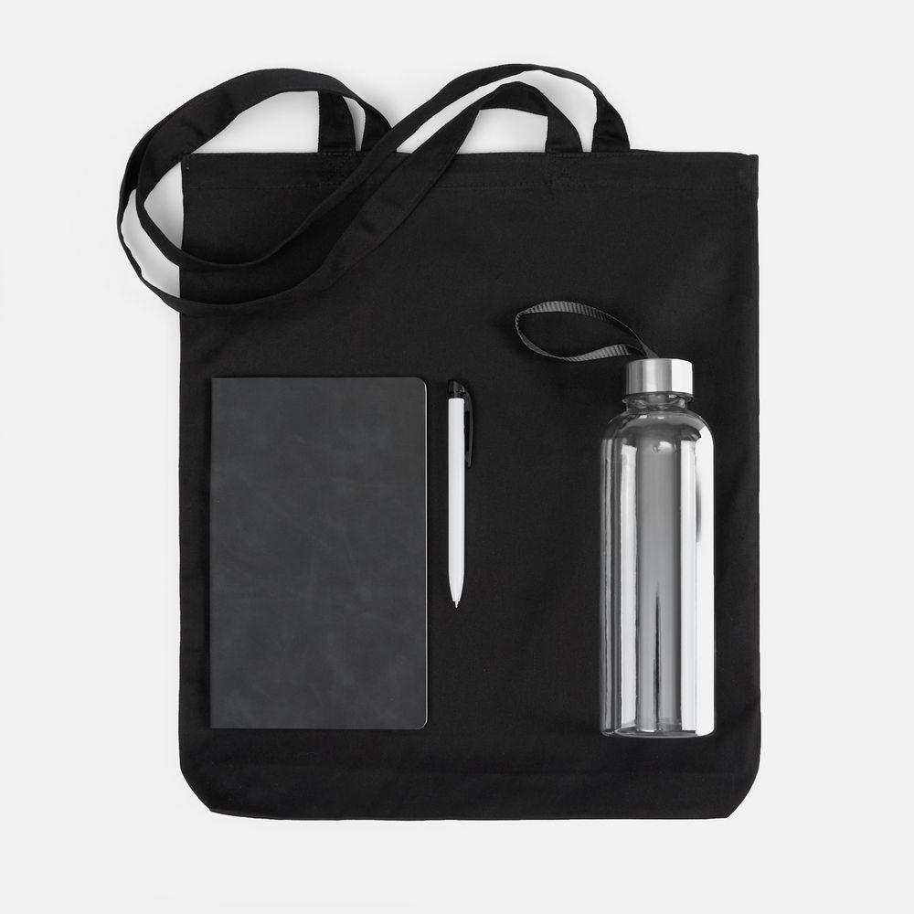 Набор First Line