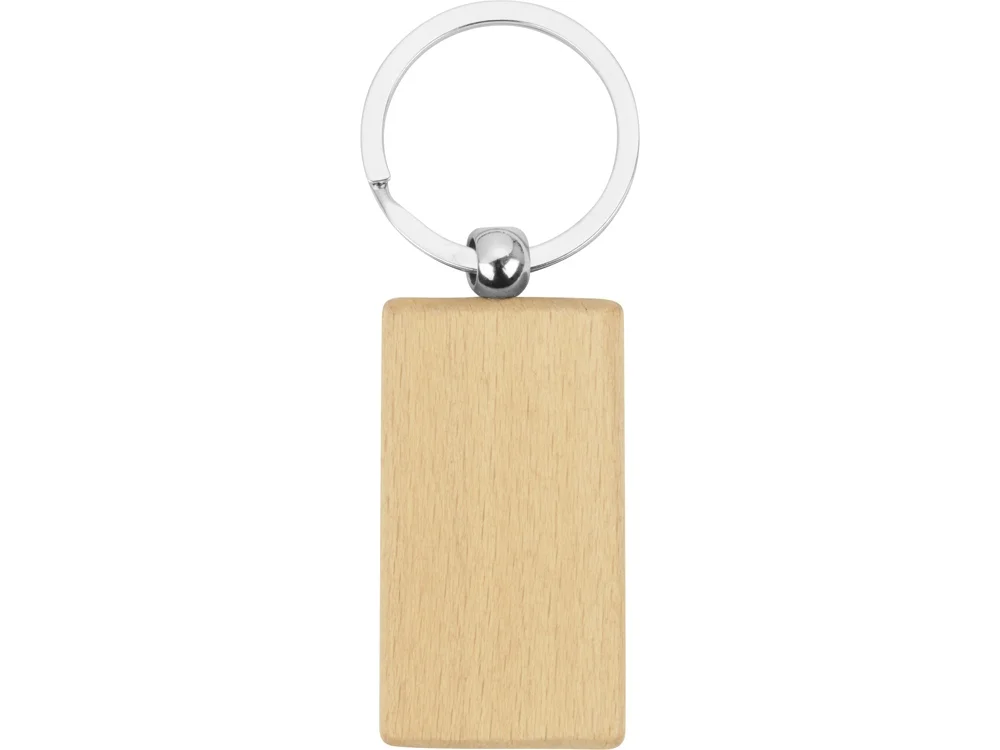 Брелок Wood RCT