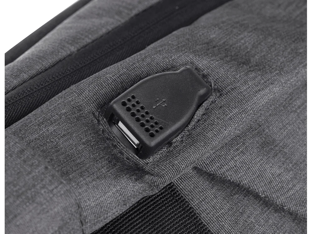 Рюкзак Flash для ноутбука 15''