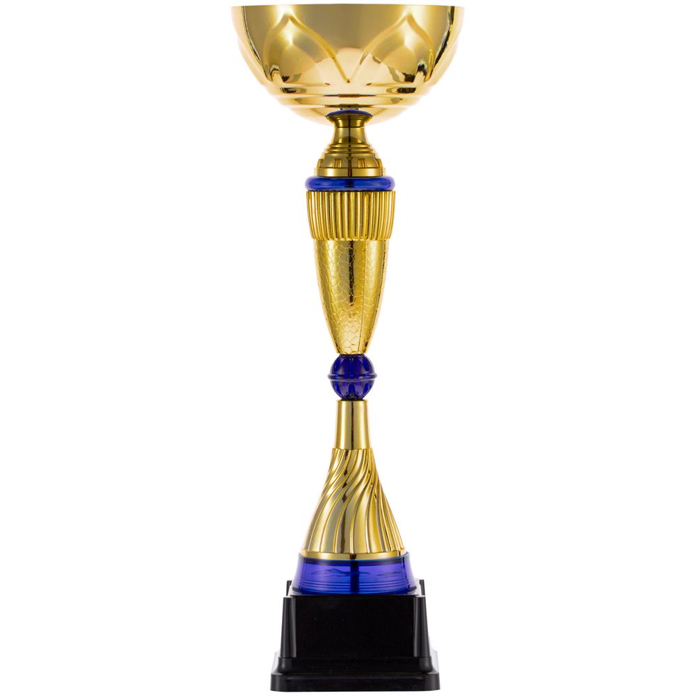 Кубок Awardee, малый