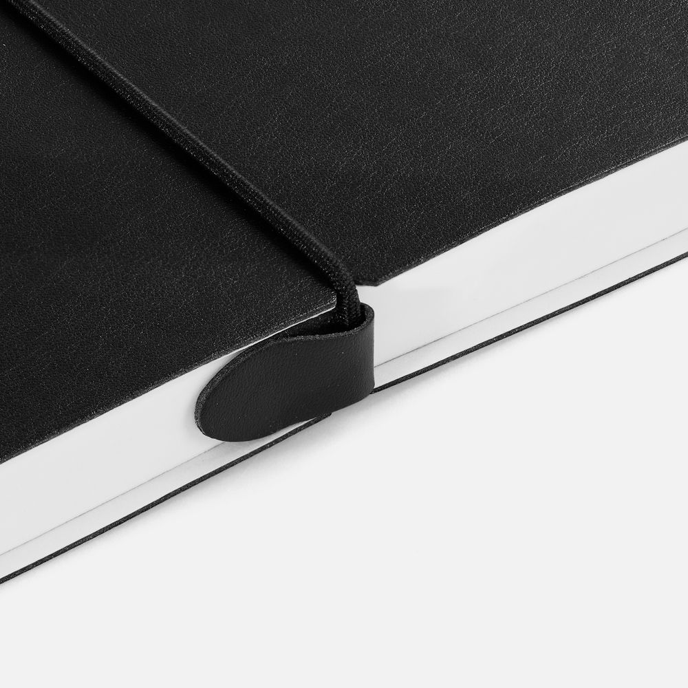 Ежедневник Waltz, недатированный