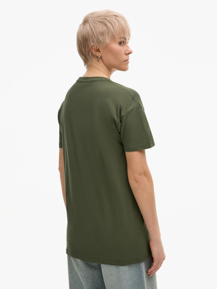 Футболка унисекс Regent 150