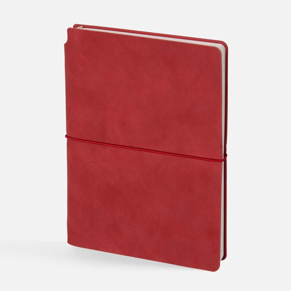 Ежедневник Kuka, недатированный