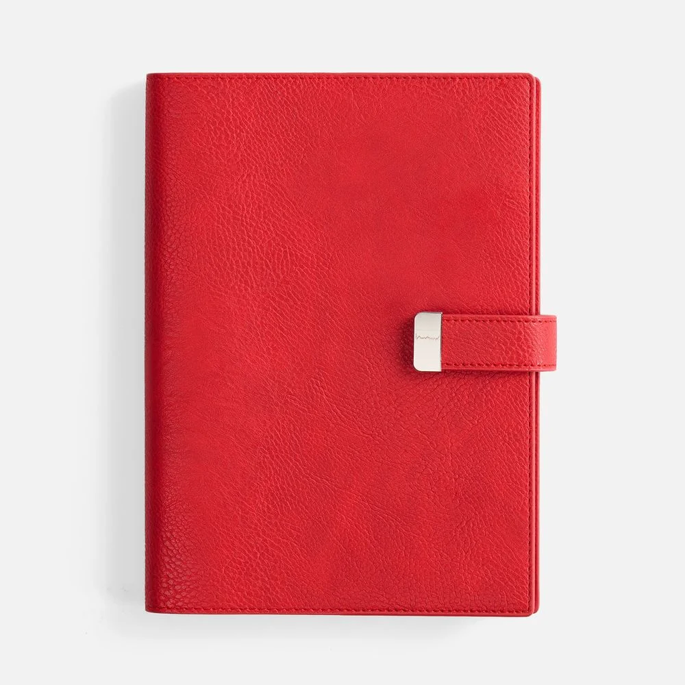 Ежедневник Repute, недатированный