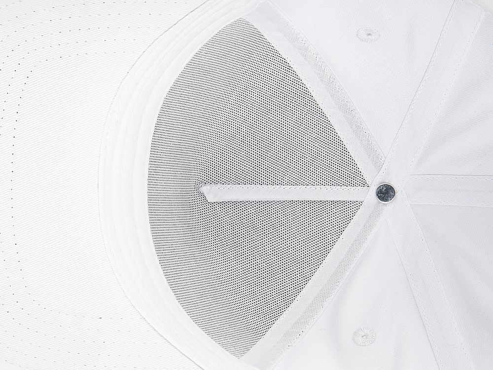 Бейсболка C1