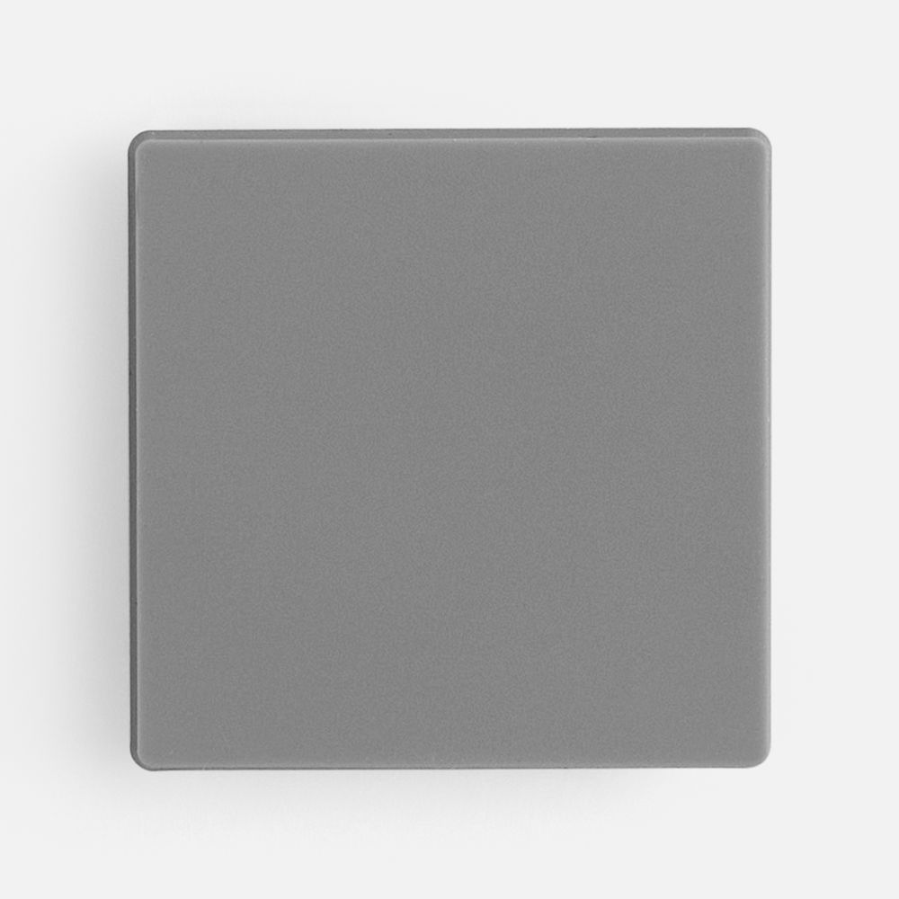 Джибитс из ПВХ «Квадрат»