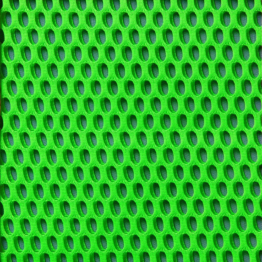 Заготовка из крупной сетки Rete, M