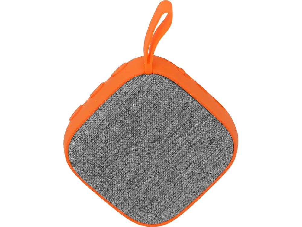 Портативная колонка Arietta