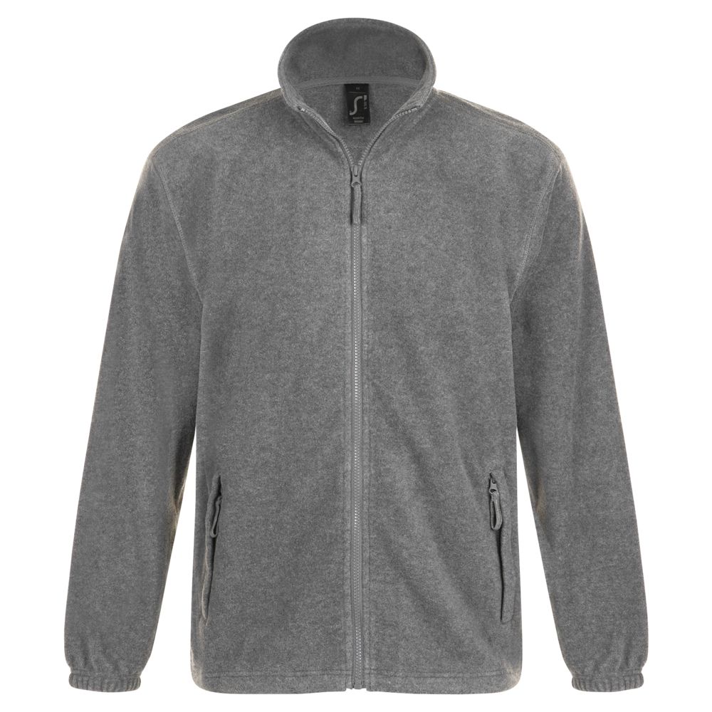 Куртка мужская North 300