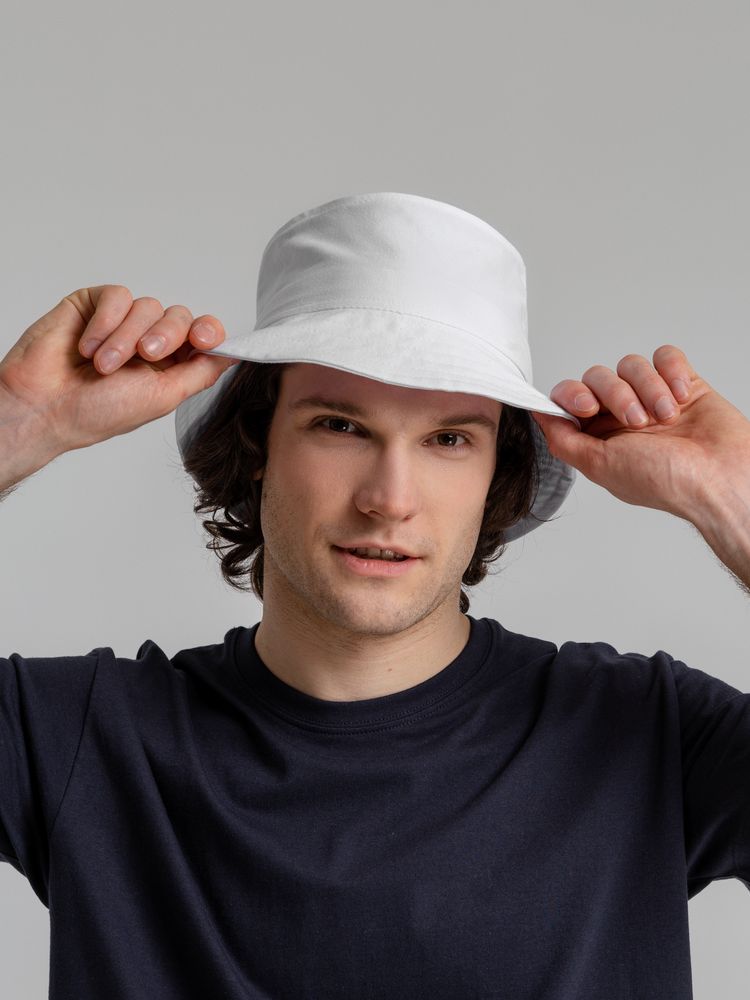 Панама Challenge