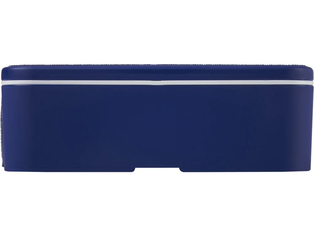 Однослойный ланчбокс MIYO