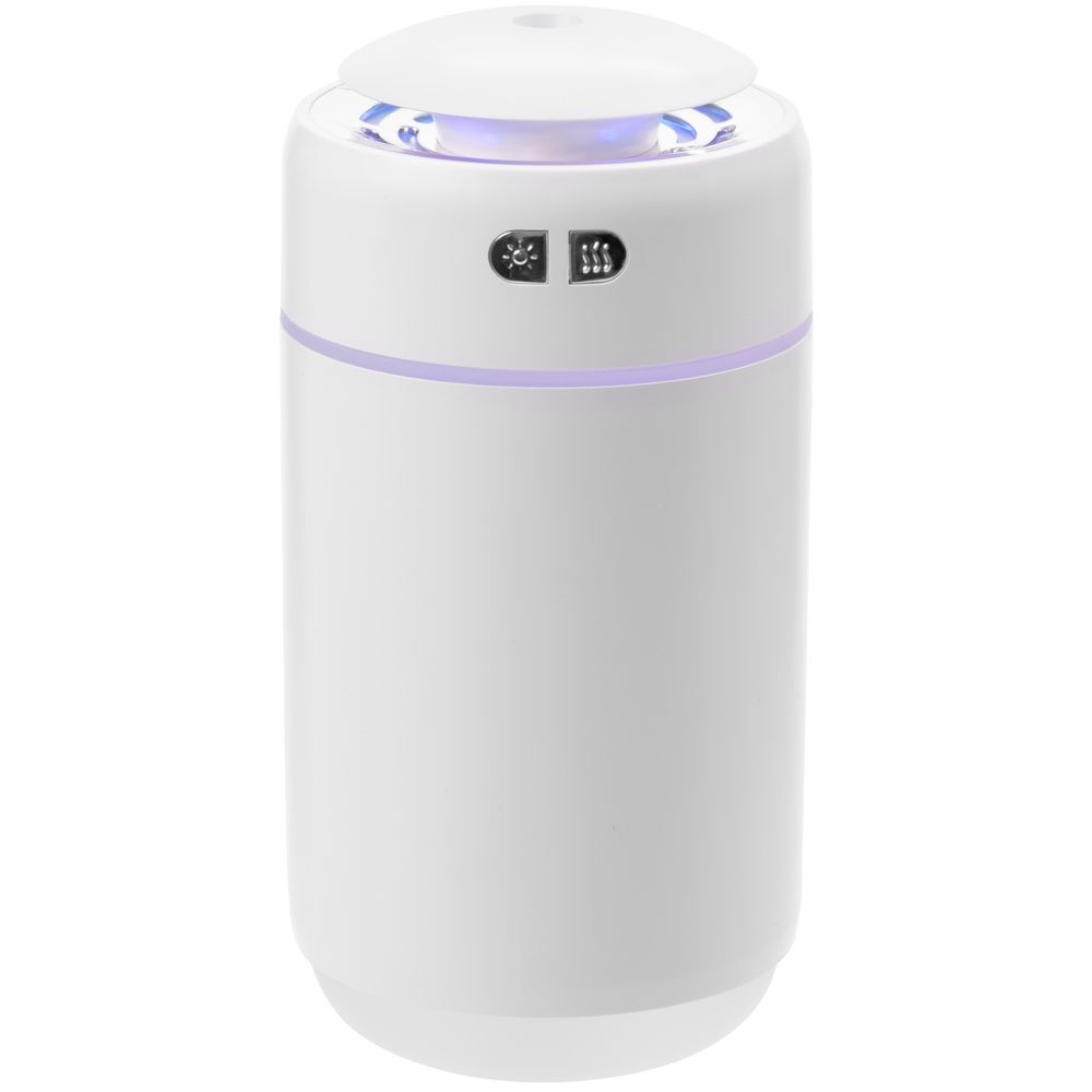 Набор «Микроклимат»