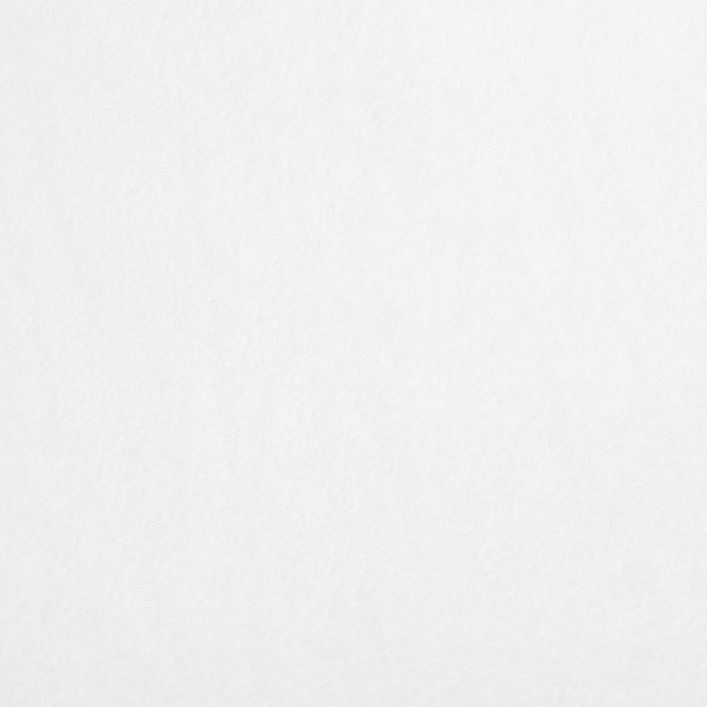 Флисовый плед Warm&amp;Peace