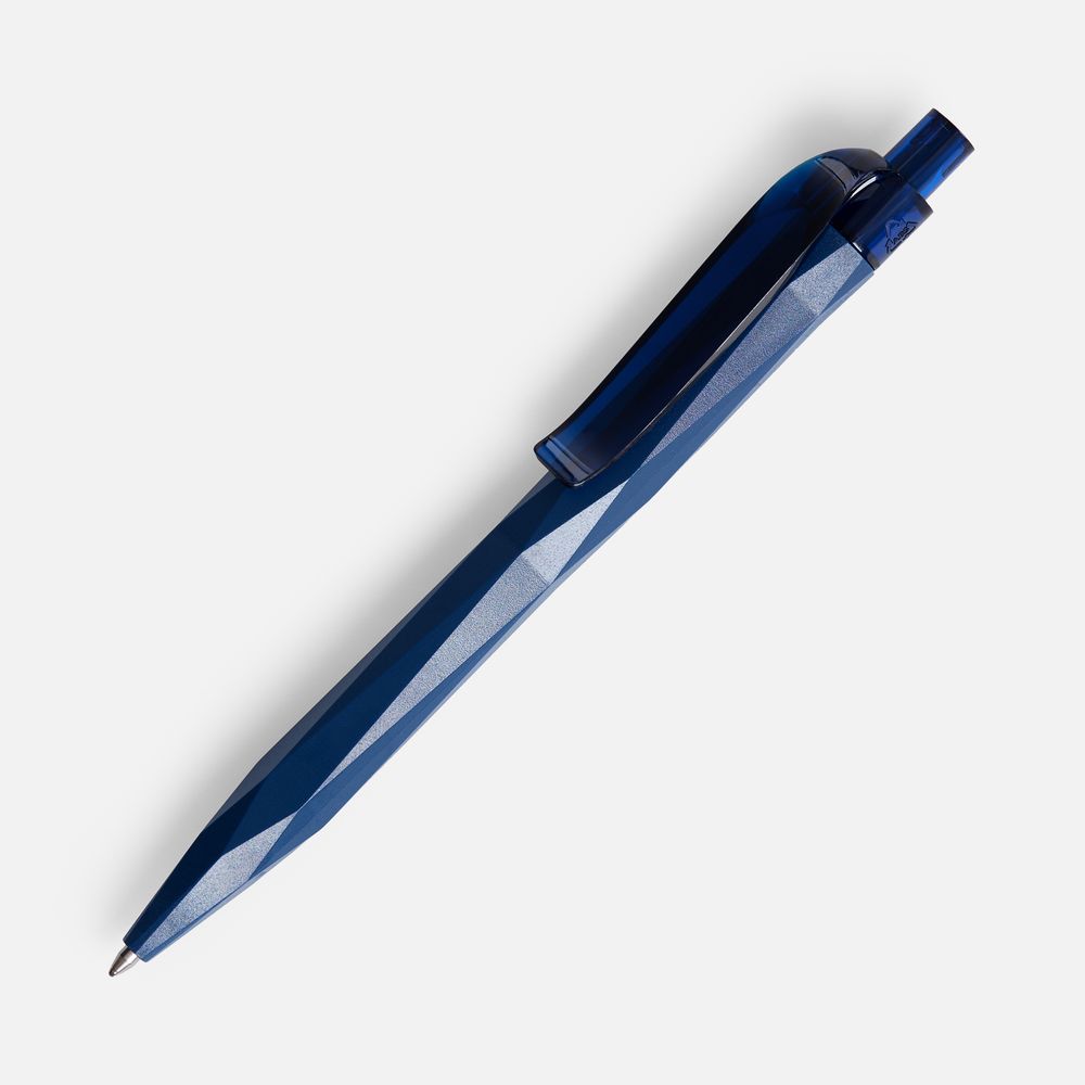 Ручка шариковая Prodir QS20 PMT-T