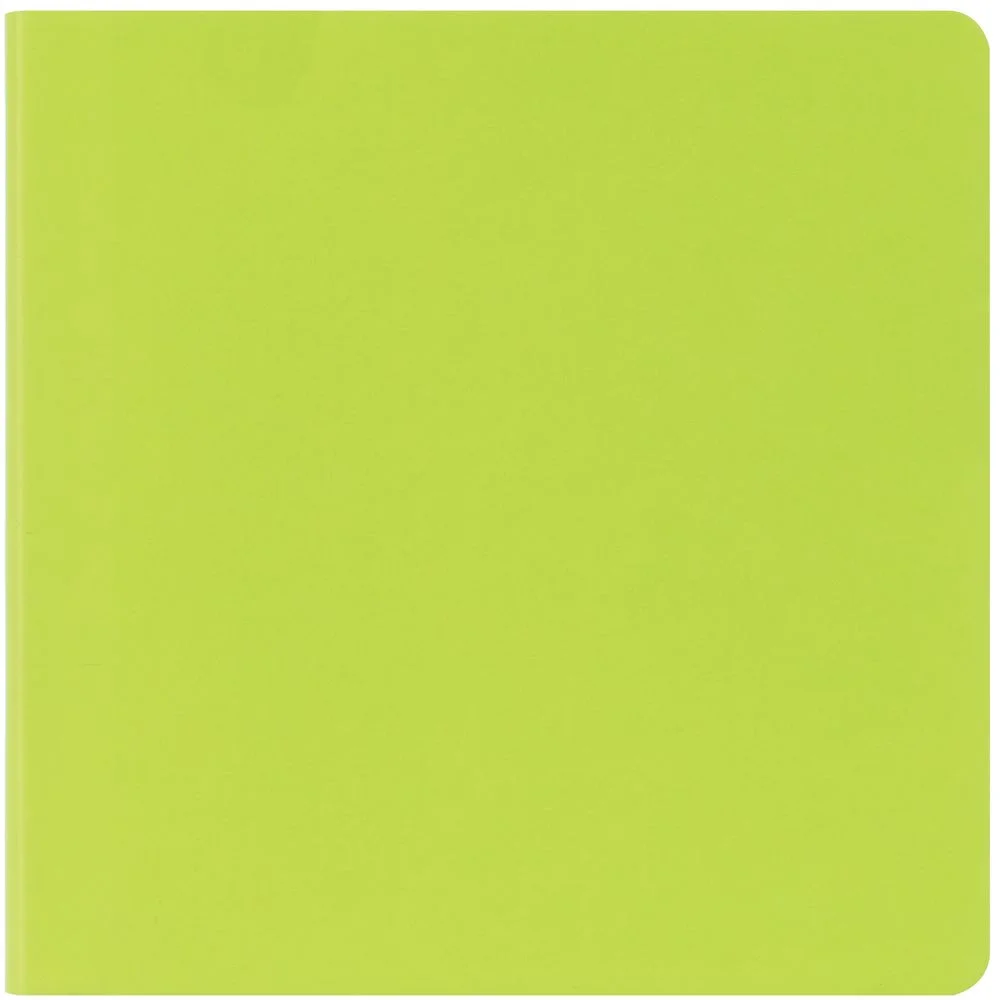 Блокнот Charm