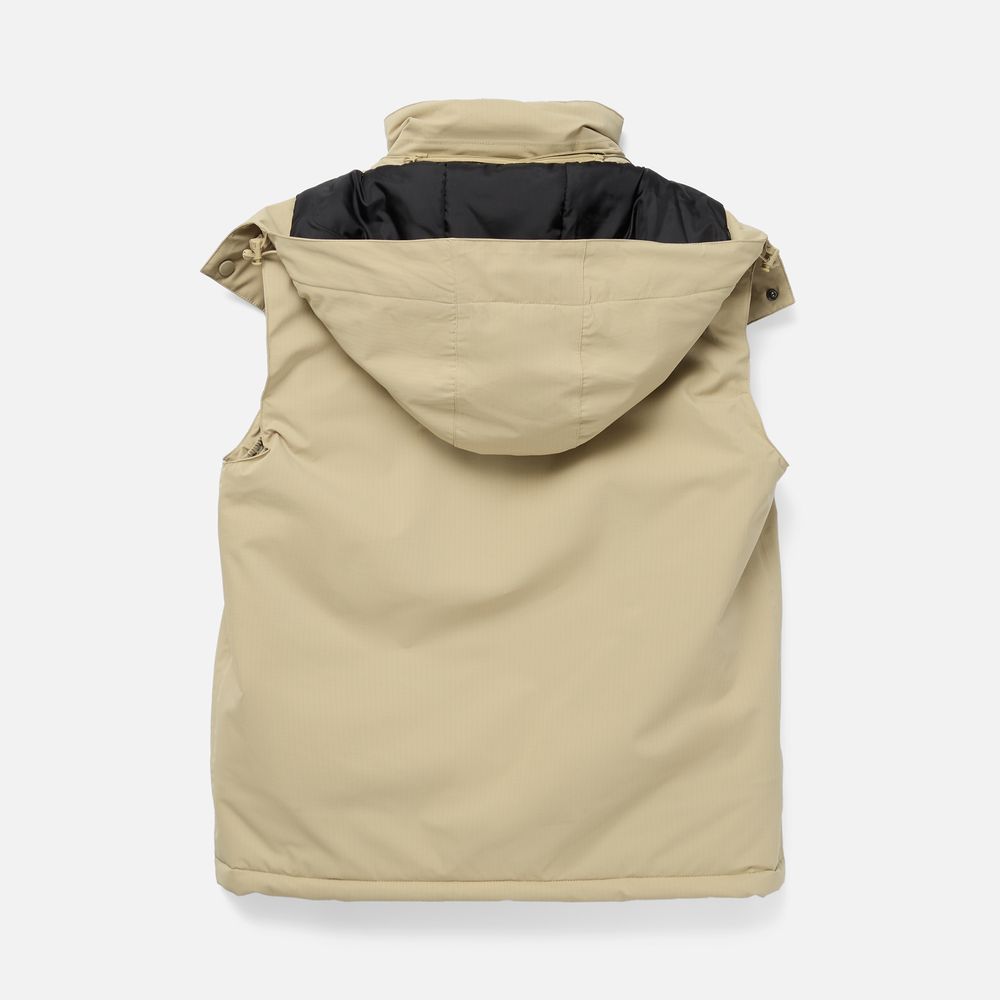 Жилет унисекс Sfera