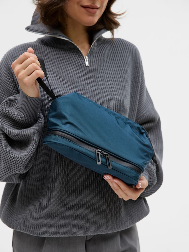 Несессер Norvett