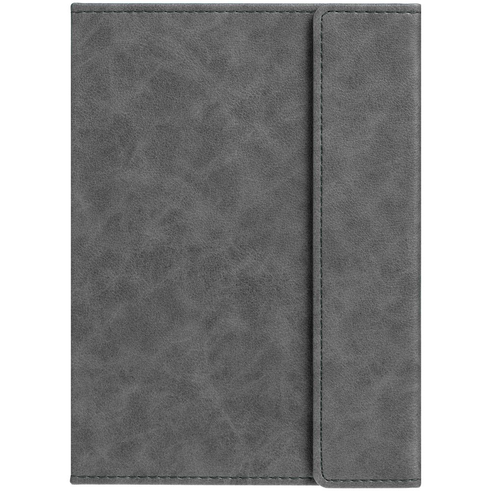 Ежедневник Flap на заказ, недатированный